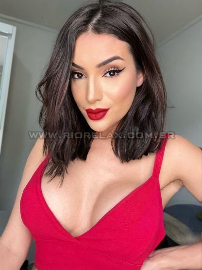 RJ Vitoria Sanglard 5574787