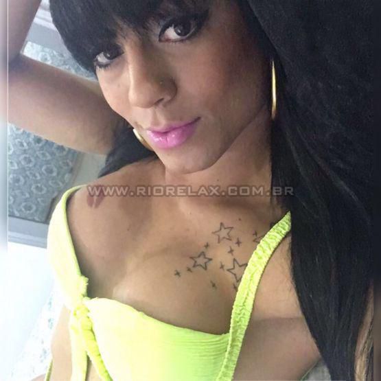 RJ Wendy Tavares 2174515