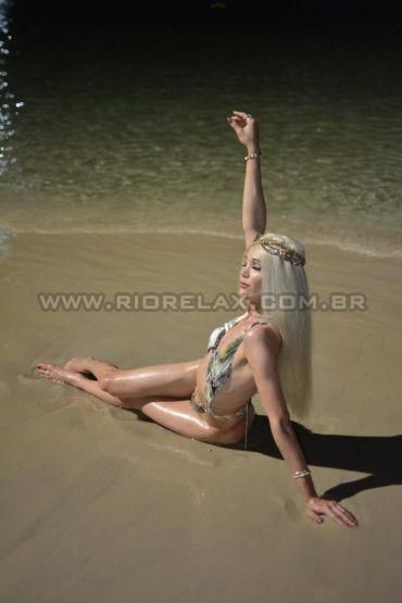 RJ Yara Martin 4167125