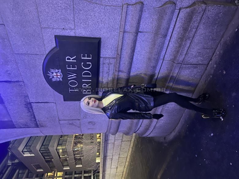 RJ Yara Martin 4167430