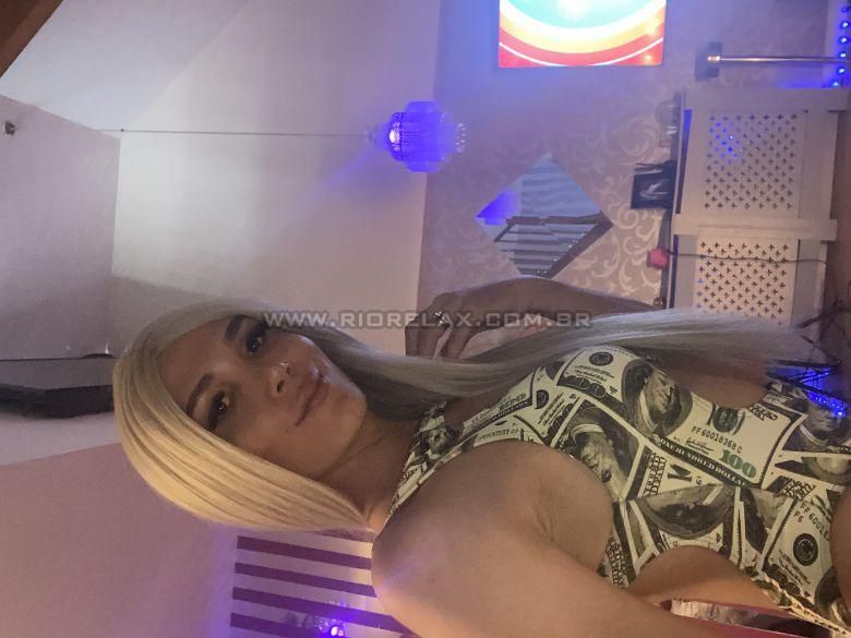 RJ Yara Martin 4167513