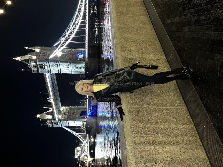 RJ Yara Martin 4167866