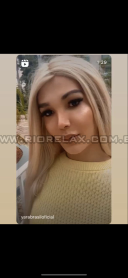 RJ Yara Martin 4396157