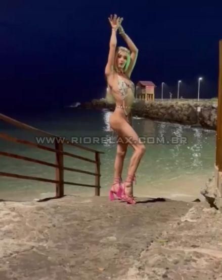 RJ Yara Martin 4396263