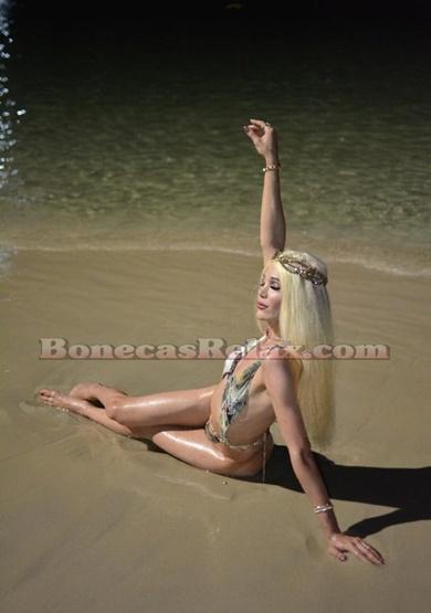 RJ Yara Martins 4039598