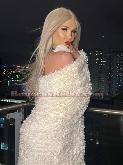 RJ Yara Martins 4039645