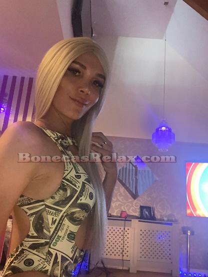 RJ Yara Martins 4039786