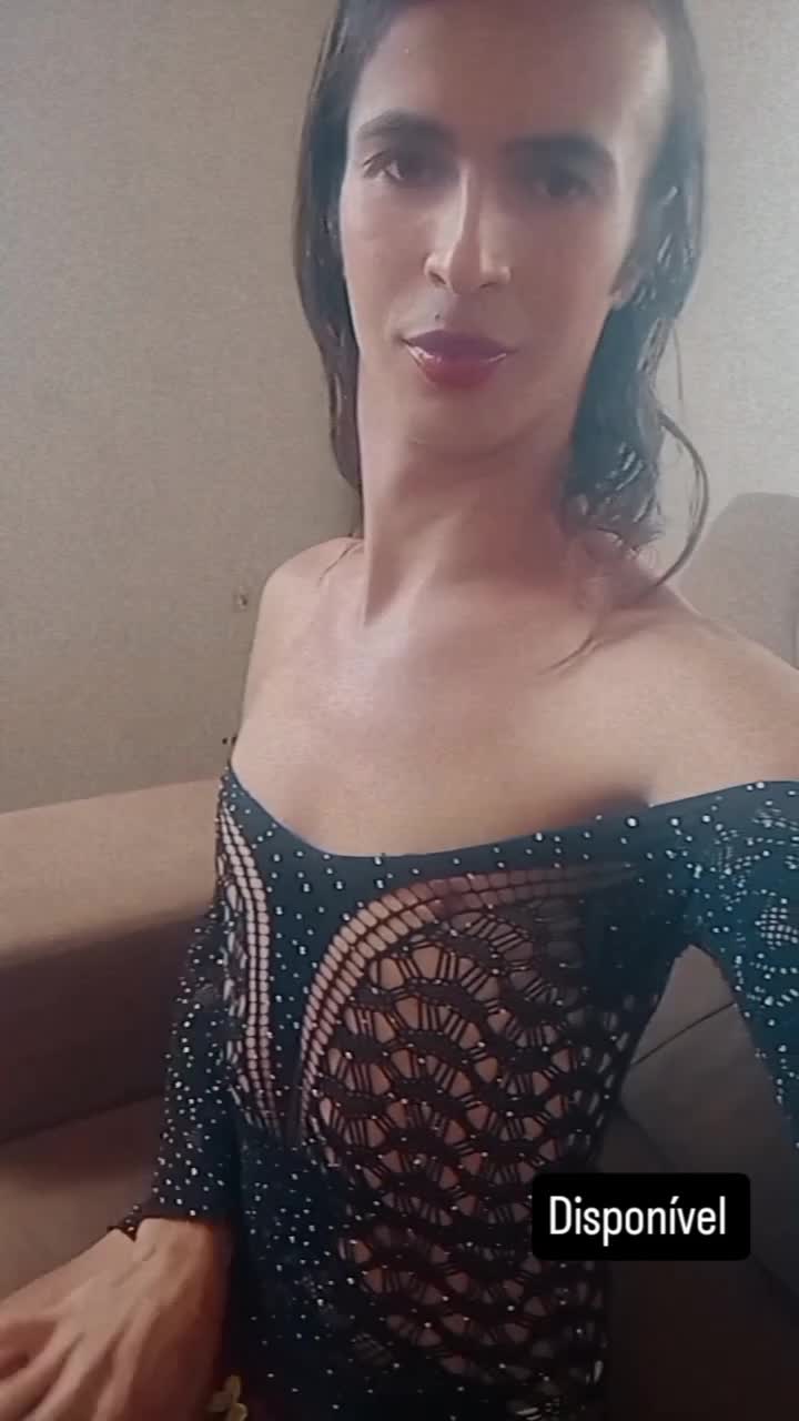 video transex0780179.mp4 Yara safada 
