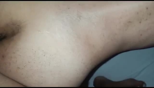 video transex3930715.mp4 Yara safada 