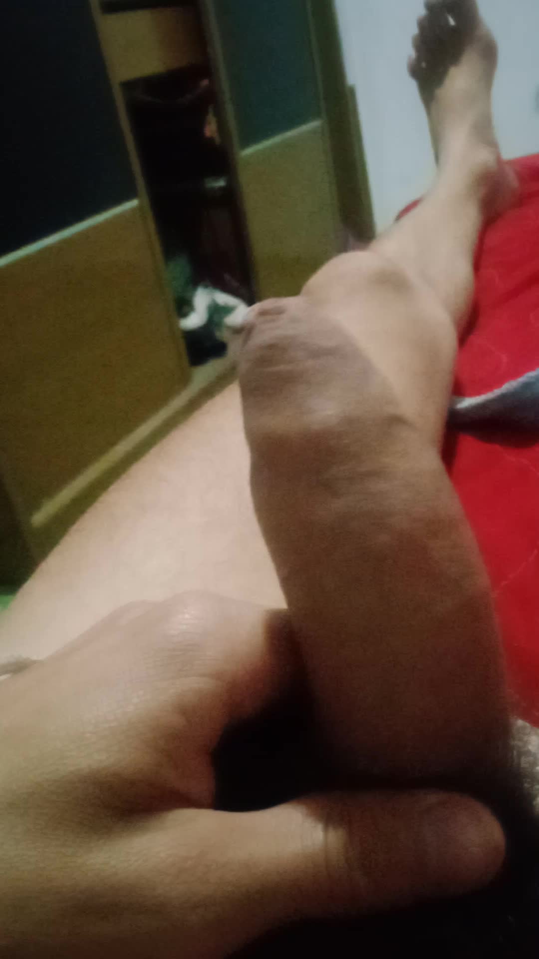 video transex5675485.mp4 Yara safada