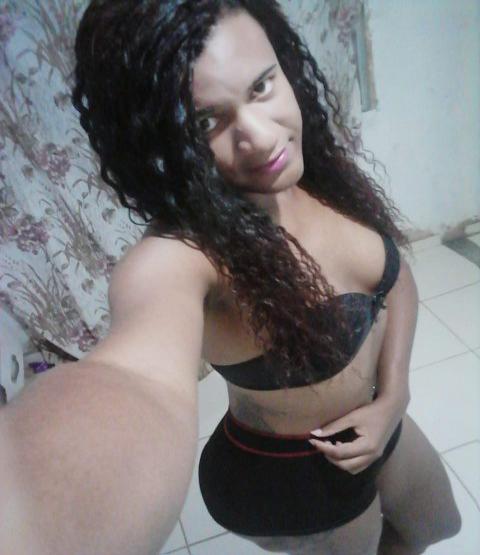 shemale RJ p Yasmim Carvalho 5912276