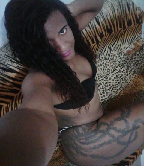 shemale RJ p Yasmim Carvalho 5912280