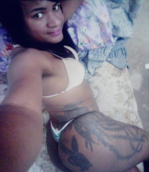 shemale RJ p Yasmim Carvalho 5912320