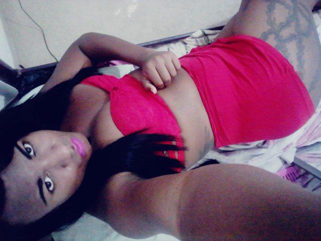 shemale RJ p Yasmim Carvalho 5912321