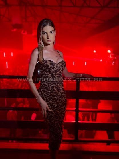 transex RJ Yasmim almeida 0213c5