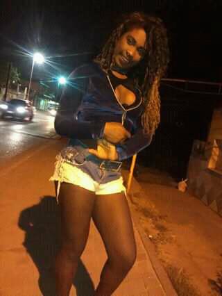 shemale RJ p Yasmin Campanna 5913045