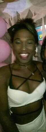 shemale RJ p Yasmin Campanna 5913046