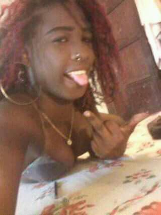 shemale RJ p Yasmin Campanna 5913048