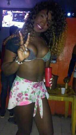shemale RJ p Yasmin Campanna 5913049