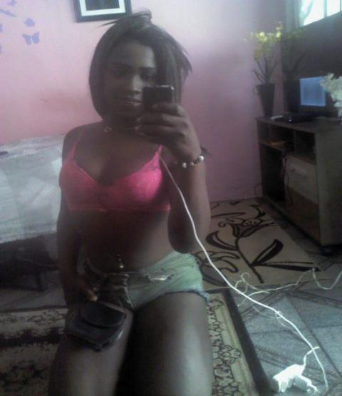 shemale RJ p Yasmin Campanna 5913088