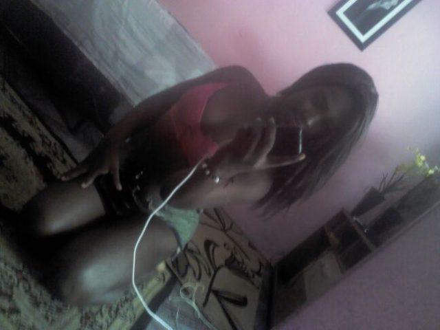 shemale RJ p Yasmin Campanna 5913090