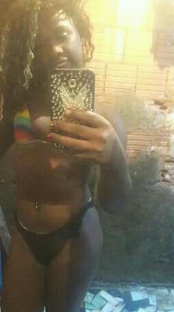 shemale RJ p Yasmin Campanna 5913092