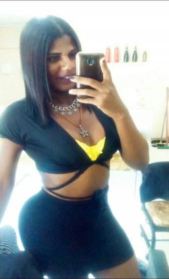 transex RJ p Yasmin Fontinelly 0962003