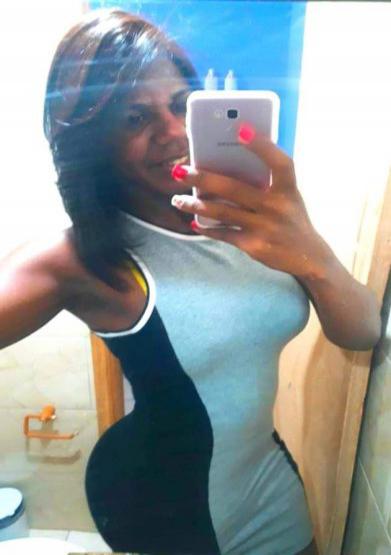 transex RJ p Yasmin Fontinelly 0962004