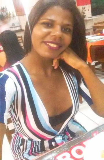 transex RJ p Yasmin Fontinelly 0962006