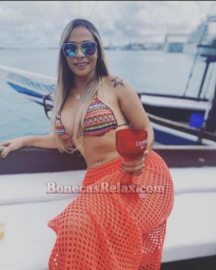 RJ Yasmin Prado 1314064 RJ Yasmin Prado 1314064