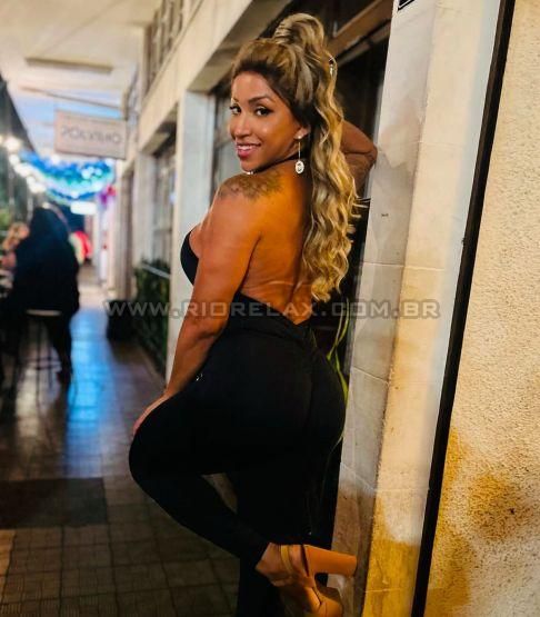 transex RJ p adrianalancaster f27217