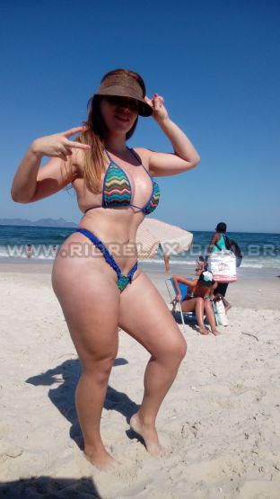 RJ aline lopes 0878348