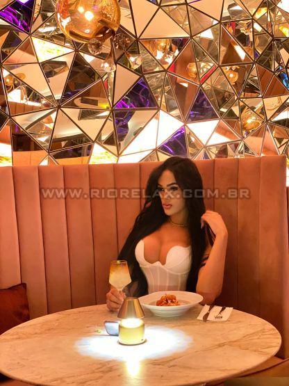 RJ amayla fernandes 59e40e RJ amayla fernandes 59e40e