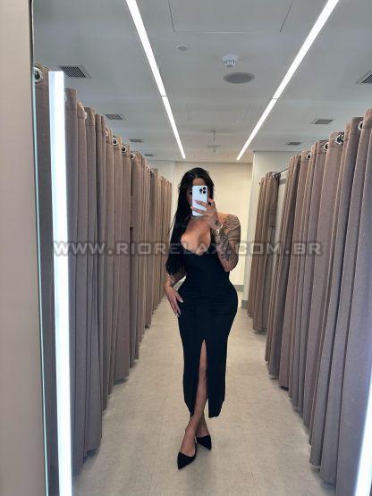 RJ amayla fernandes 8cdebd RJ amayla fernandes 8cdebd