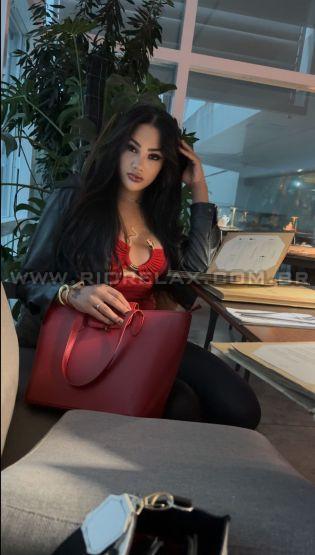 RJ amayla fernandes a49161 RJ amayla fernandes a49161