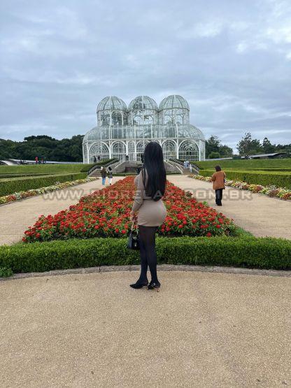 RJ amayla fernandes f038c5 RJ amayla fernandes f038c5