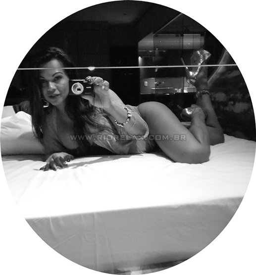 transex RJ andreiaravel 5229306