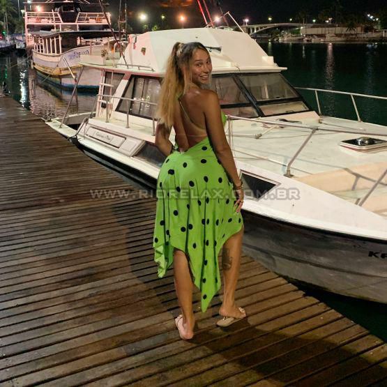 shemale RJ p beatrizsoares 8576889 shemale RJ p beatrizsoares 8576889