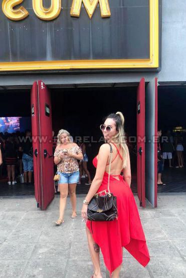 shemale RJ p beatrizsoares 8577402 shemale RJ p beatrizsoares 8577402