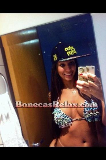 shemale RJ beatrizsoares 0376559 shemale RJ beatrizsoares 0376559