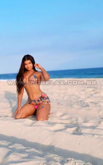 transex RJ carla angel c6b2ef