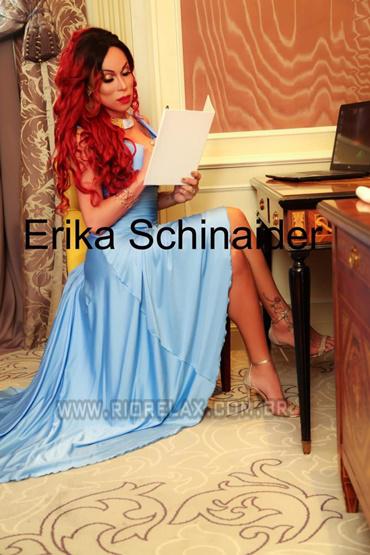 RJ erikaschinaider 9330436