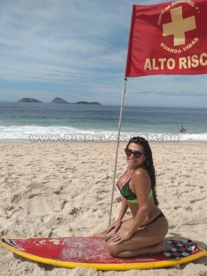 RJ fernandaamaral 7529387 RJ fernandaamaral 7529387