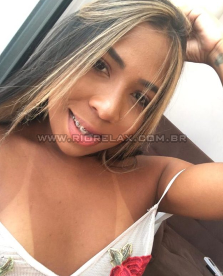 transex RJ india ray 50cf6c