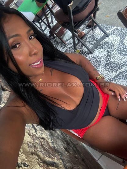 shemale RJ india ray 6280c0 shemale RJ india ray 6280c0