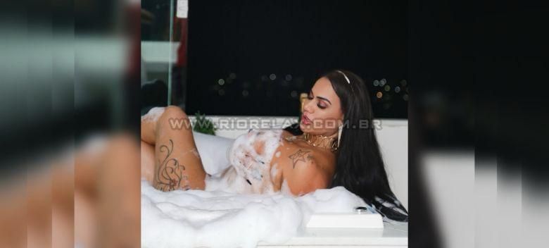 RJ jhully Meneses 794cd8