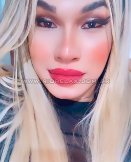 transex RJ jully schneider 43e9da