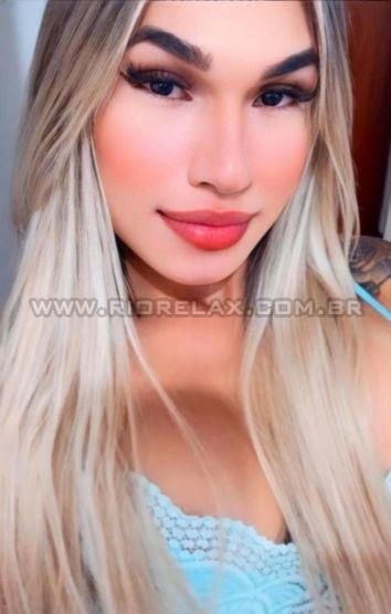 transex RJ jully schneider aa2248