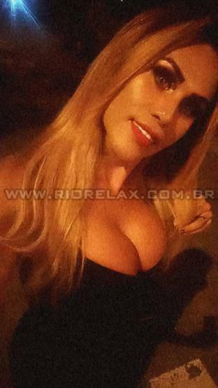 transex RJ kakau 8997305