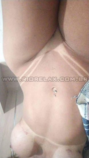 transex RJ kakau 8997457